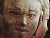 阿修羅像